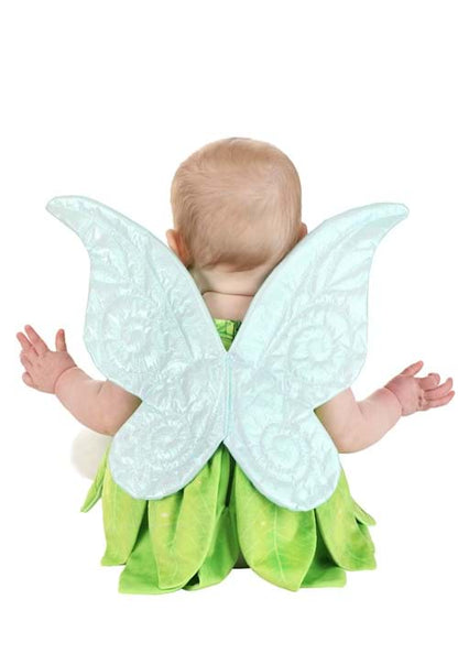 Disney Tinker Bell Costume for Infants - US 9483