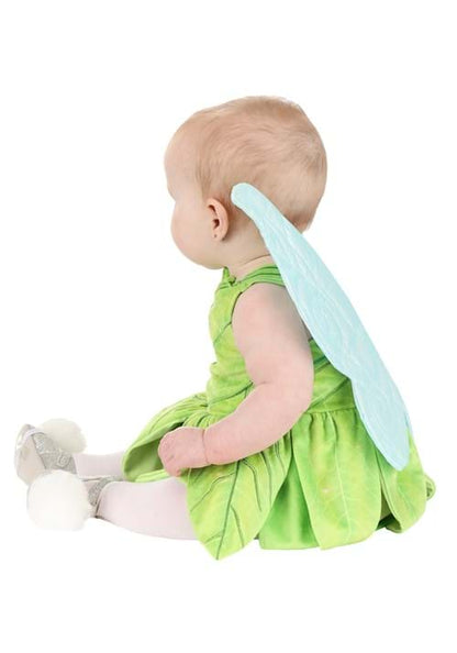 Disney Tinker Bell Costume for Infants - US 9483