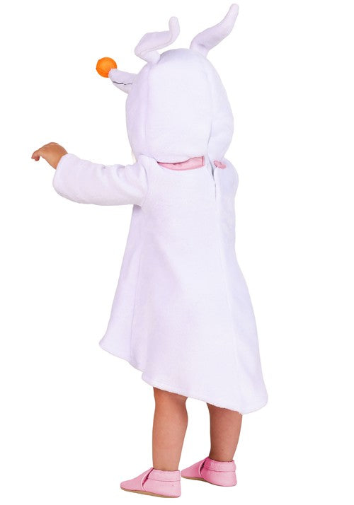 Infant Disney Zero Baby Costume - US 1411