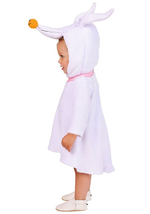 Infant Disney Zero Baby Costume - US 1411
