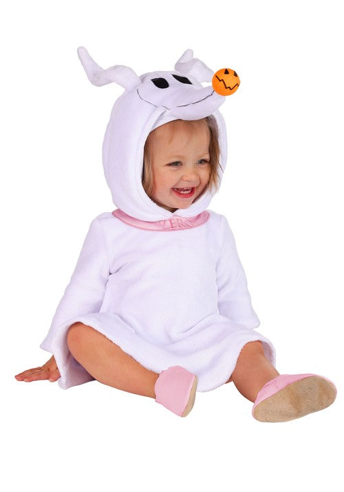 Infant Disney Zero Baby Costume - US 1411