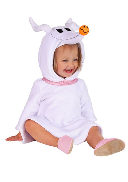 Infant Disney Zero Baby Costume - US 1411