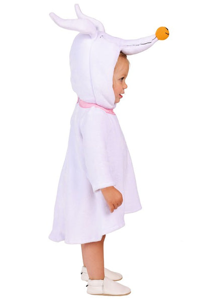 Infant Disney Zero Baby Costume - US 1411