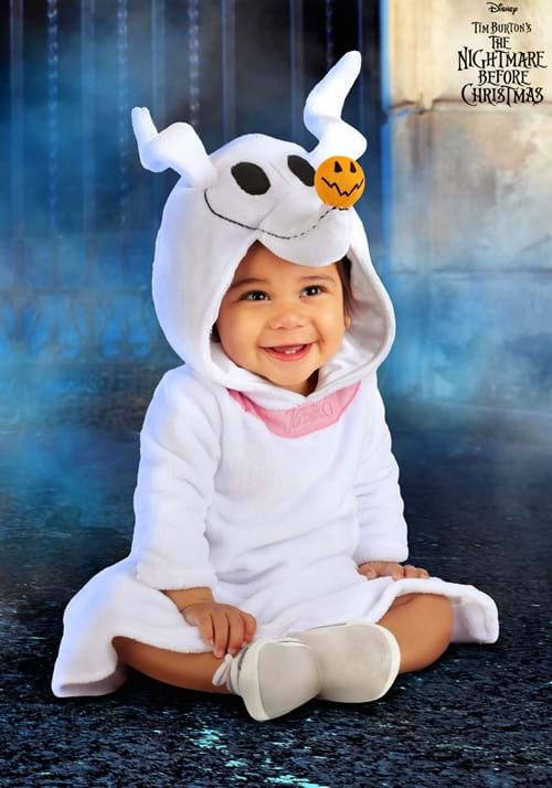 Infant Disney Zero Baby Costume - US 1411