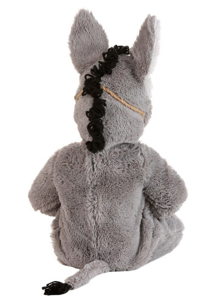 Donkey Infant Costume - US 1586
