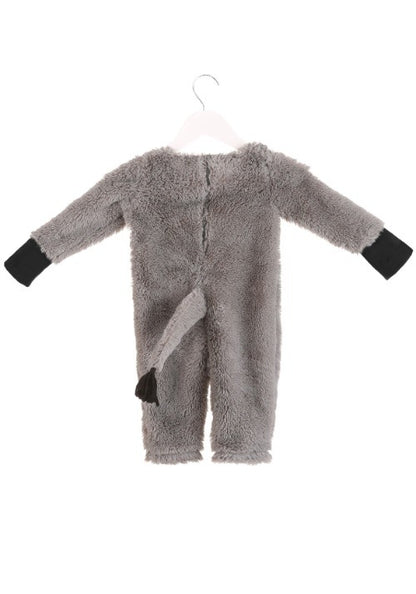 Donkey Infant Costume - US 1586