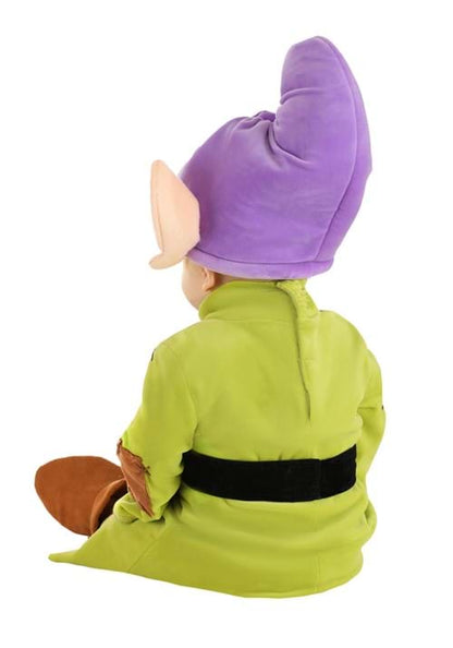 Infant Disney Dopey Dwarf Costume - US 6176