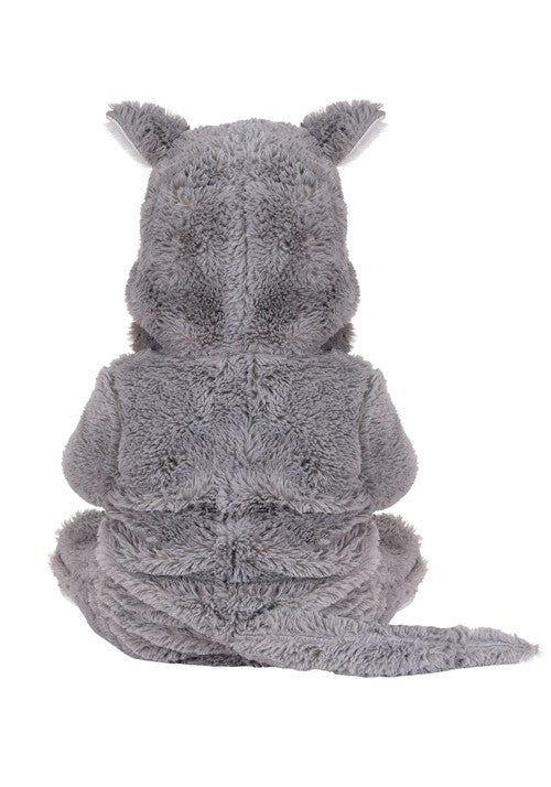 Grey Wolf Infant Costume - US 0139