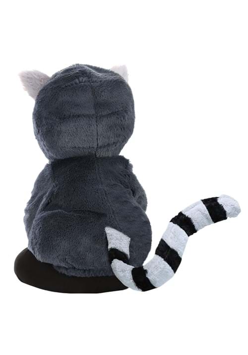 Lemur Bubble Costume for Infants - US 3081