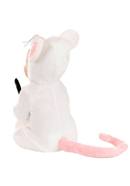 Nursery Rhyme Blind Mice Costume for Infants - US 5056