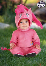 Pinkie Pie My Little Pony Infant Costume - US 1361