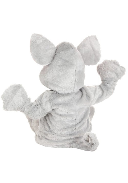 Polka Dot Mouse Costume for Infants - US 4624