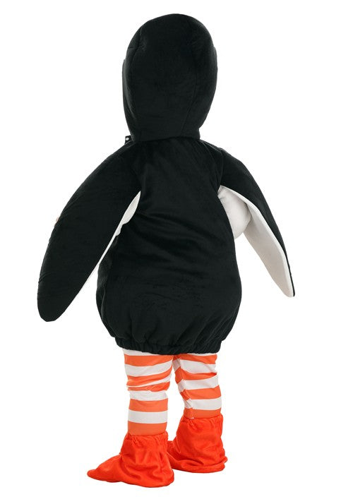 Precious Penguin Costume for Infants - US 2698