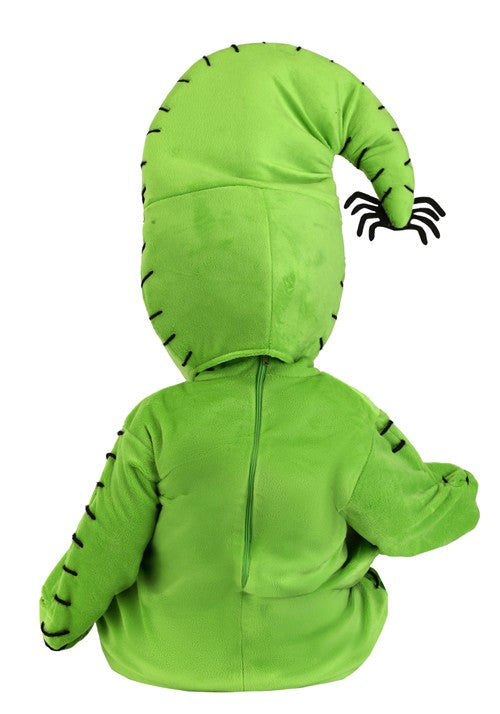 Infant Premium Disney Oogie Boogie Costume - US 3433