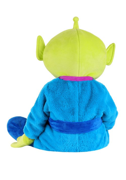 Infant Premium Pixar Alien Baby Costume - US 4477