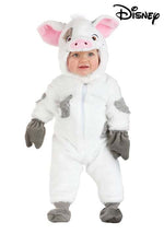 Disney Moana Infant Pua Costume - US 2339