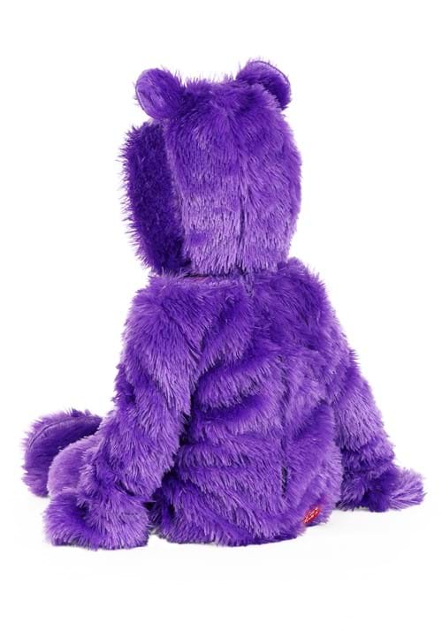 Share Bear Care Bears Infant Costume - US 7582