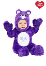 Share Bear Care Bears Infant Costume - US 7582