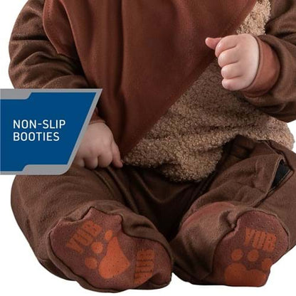 Infant Star Wars Ewok Costume - US 2264