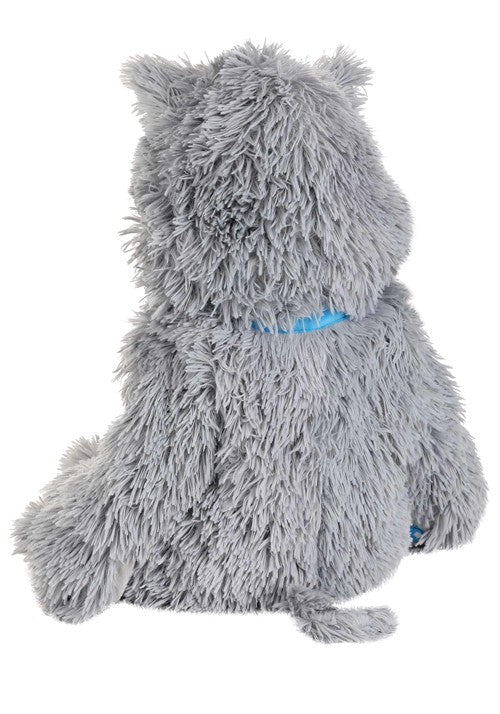 Infant Storybook Dog Costume - US 3489