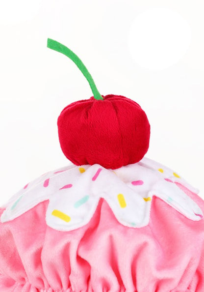 Infant Sweet Treat Ice Cream Costume - US 8569