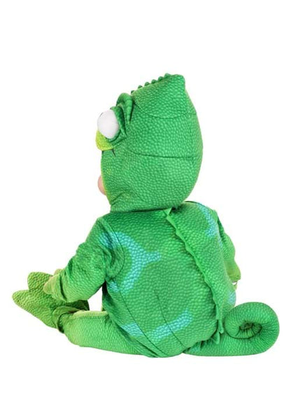Disney Tangled Pascal Costume for Infants - US 2484