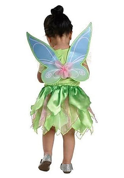Infant Disney Tinker Bell Costume - US 0617