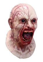 Infected Adult Mask - US 7708