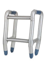 Inflatable Costume Walker Accessory - US 4784