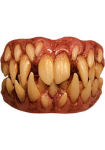 It Pennywise Fang Teeth - US 8847