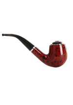 It's Elementary Sherlock Holmes Pipe Accessory Prop - US 3709