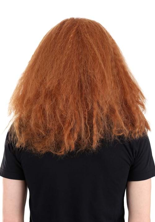 Jack Link's Sasquatch Mask for Adults - US 4801