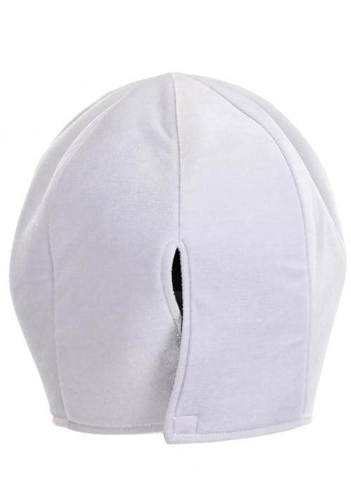 Disney Nightmare Before Christmas Jack Skellington Mouth Mover Mask - US 9709