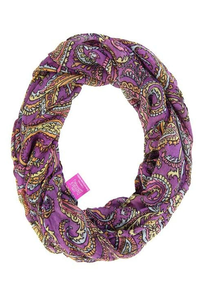 Jimi Hendrix Scarf - US 3848