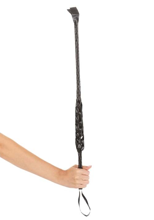 Jockey Riding Crop Accessory - US 1337
