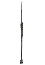 Jockey Riding Crop Accessory - US 1337