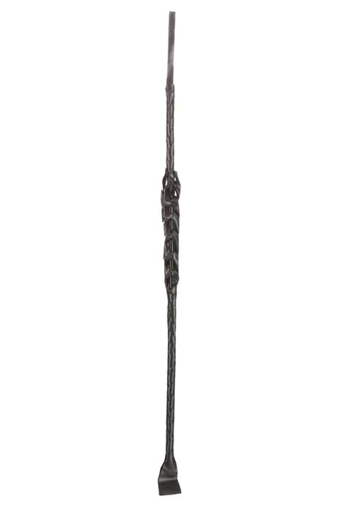 Jockey Riding Crop Accessory - US 1337