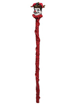 Joker Staff Accessory - US 5237