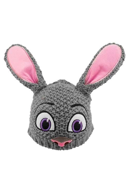 Disney Judy Hopps Beanie - US 5878