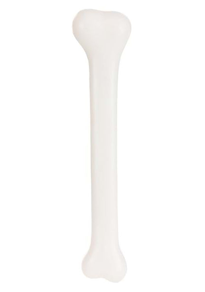 Jumbo Cave Bone Costume Prop - US 8279