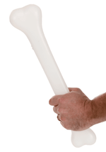 Jumbo Cave Bone Costume Prop - US 8279