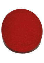 Jumbo Clown Nose Costume Accessory - US 9775