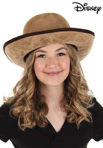 Disney Lily's Jungle Cruise Hat - US 5776