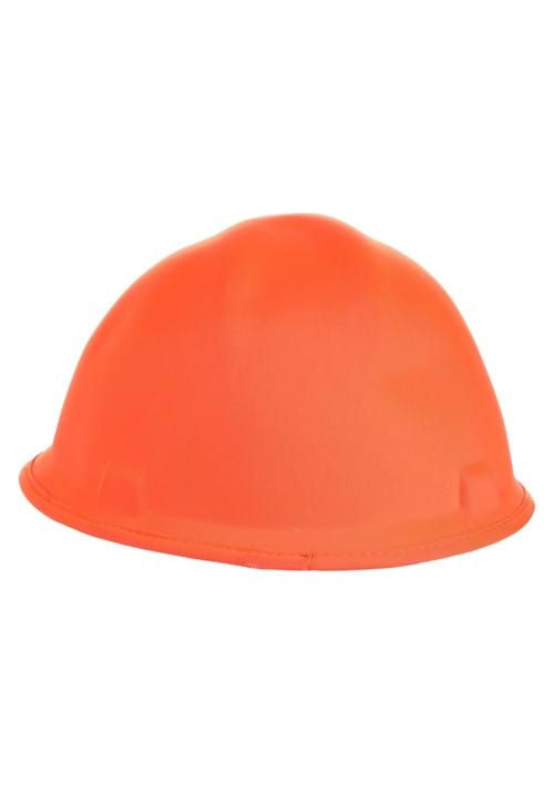 Jurassic Park Worker Costume Hard Hat for Adults - US 2795