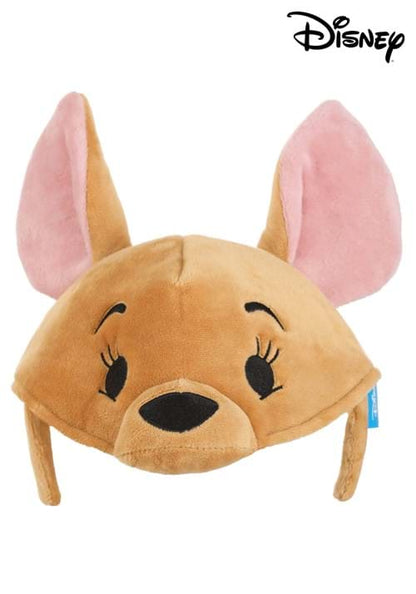 Disney Kanga Face Headband Costume for Adults - US 6395