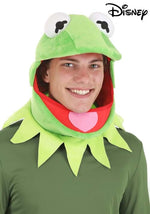 Kermit Jawesome Hat & Collar Accessory Kit - US 8687