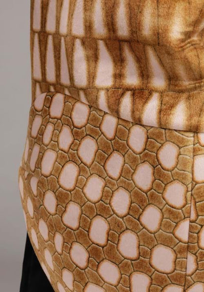 Kid's Armadillo Costume - US 8726