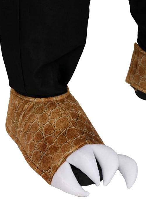 Kid's Armadillo Costume - US 8726