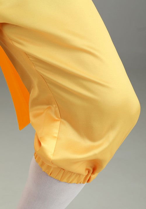 Lumiere Costume for Kids from Disney's Beauty and the Beast - US 5047