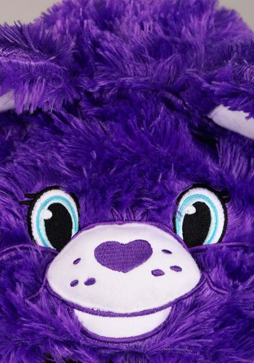 Care Bears Retro Share Bear Costume for Kids - US 9868